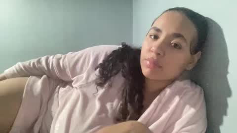 Josousie online show from September 12, 4:13 am