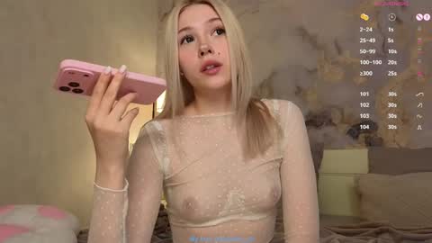 Jane online show from March 9, 3:53 am