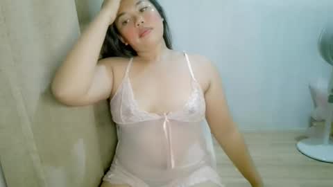 joy9979612 online show from February 11, 11:33 am