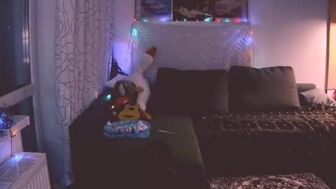 joy_keys online show from January 6, 3:40 pm