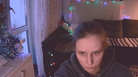 joy_keys online show from January 14, 1:06 pm