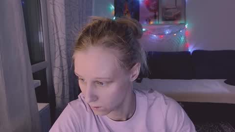 joy_keys online show from February 25, 5:08 pm