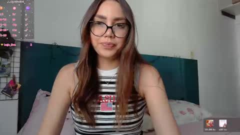 Ti online show from February 24, 5:44 pm