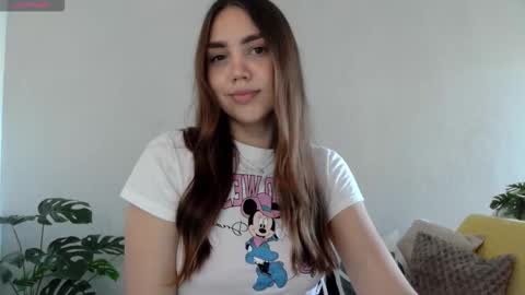 Ti online show from March 17, 6:12 pm