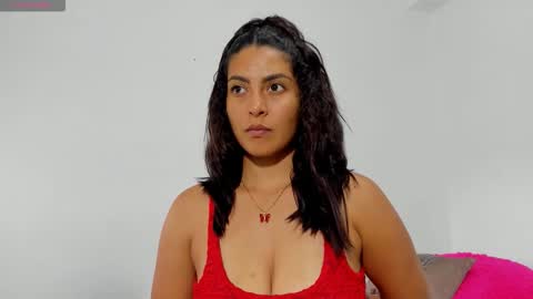 sofiaparker8 online show from November 10, 7:09 pm