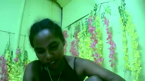 joyce583524 online show from April 4, 2:27 pm