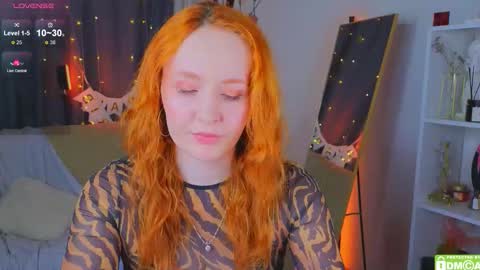 joyce_jones online show from January 18, 9:11 pm