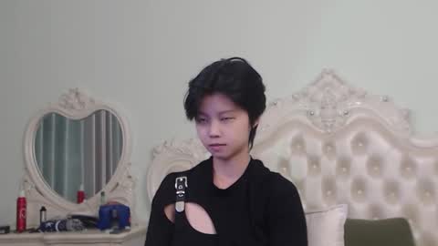 joycekay online show from November 16, 6:59 am