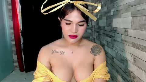 JOY in your heart  online show from January 9, 10:52 pm