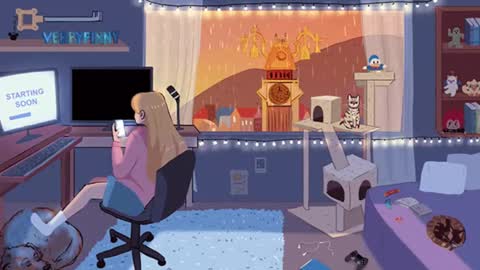 Camila Buitrago online show from January 18, 2:25 am