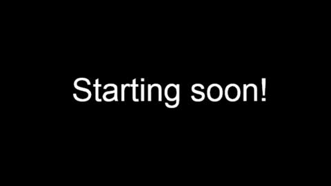 Jessi Dee online show from June 12, 3:25 am