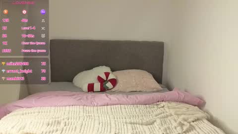 Jujin online show from December 1, 5:26 pm