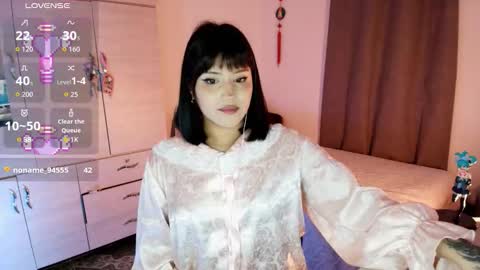 Ju Kyung online show from February 16, 5:18 am