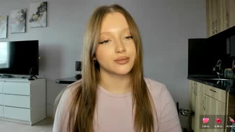 Julia and Julia online show from June 5, 11:16 am