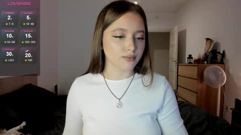 Julia and Julia online show from October 31, 3:27 pm