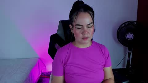 Juana Gate online show from January 11, 8:58 pm