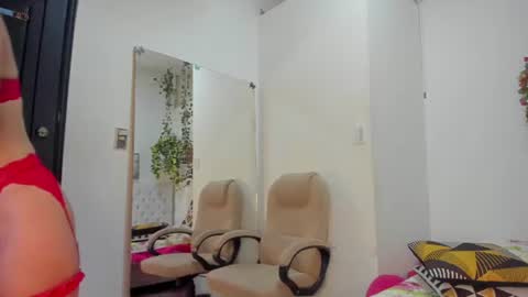 juana_naranjo online show from July 9, 7:44 am