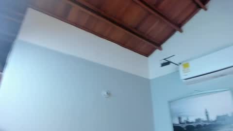 Juana online show from May 6, 11:36 am