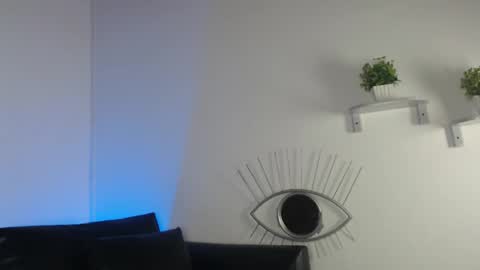 GE online show from December 3, 10:23 pm