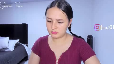            online show from February 18, 1:59 am