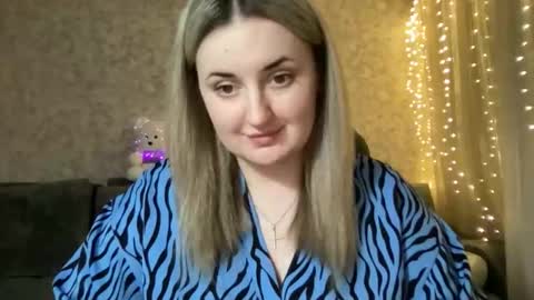 JudeValenti online show from December 17, 5:50 pm