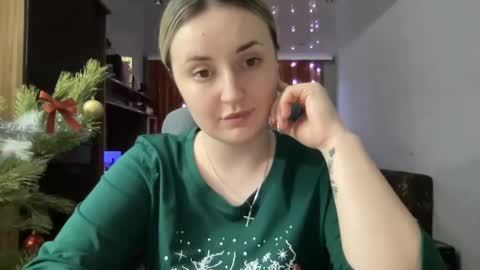 JudeValenti online show from January 4, 5:58 pm