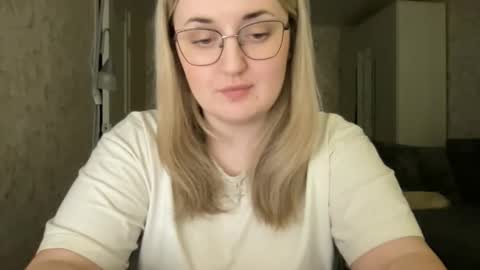 JudeValenti online show from March 15, 5:26 pm