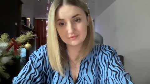 JudeValenti online show from January 23, 5:31 pm