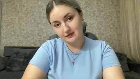 JudeValenti online show from September 13, 5:10 pm