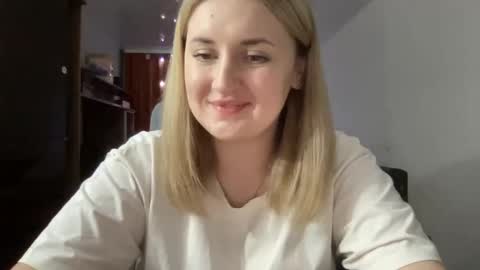 JudeValenti online show from February 21, 6:26 pm