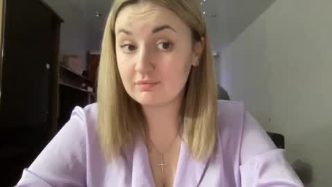 JudeValenti online show from March 3, 5:58 pm