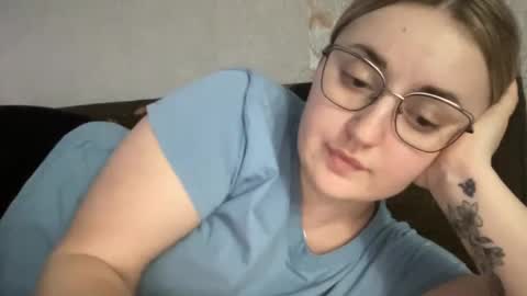 JudeValenti online show from February 16, 4:32 pm