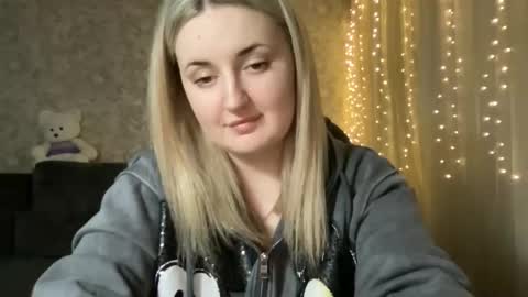 JudeValenti online show from February 13, 5:25 pm