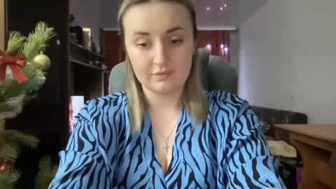 JudeValenti online show from January 8, 4:00 pm