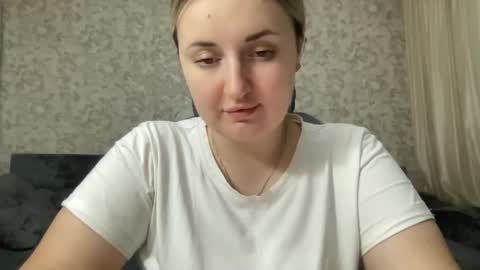 JudeValenti online show from September 10, 6:08 pm