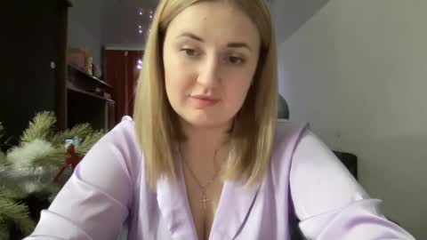 JudeValenti online show from January 31, 5:10 pm