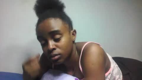 judianaa online show from December 1, 8:33 pm