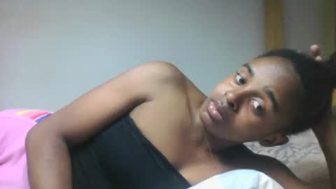 judianaa online show from November 26, 7:48 pm