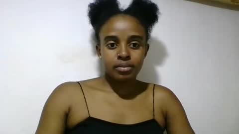 judianaa online show from January 8, 10:36 pm