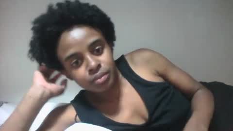 judianaa online show from November 19, 10:37 am