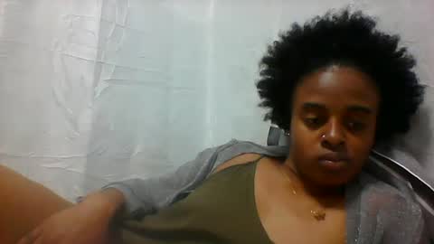 judianaa online show from March 13, 10:27 am