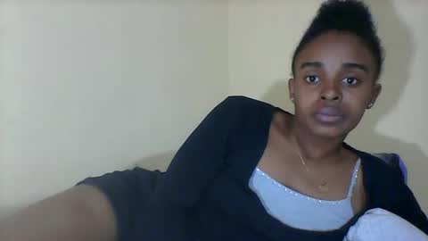 judianaa online show from April 13, 9:48 pm