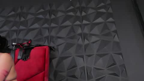 Snapshot of judy_campbell chatting on September 18, 11:03 pm judy_campbell online show from September 18, 11:03 pm