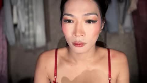 JUDY online show from December 22, 9:23 am