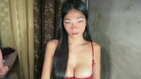 JUDY online show from April 8, 3:36 pm