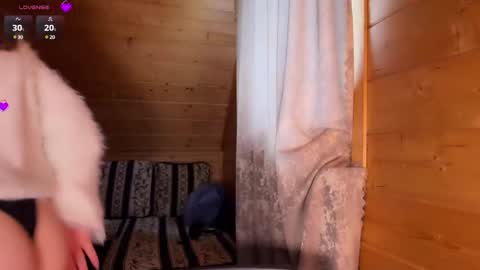 Judy online show from January 13, 11:41 am