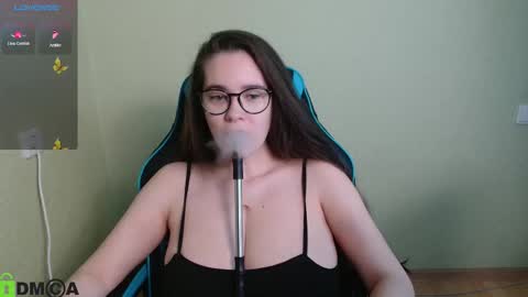 Judy Marbles online show from March 13, 8:37 am