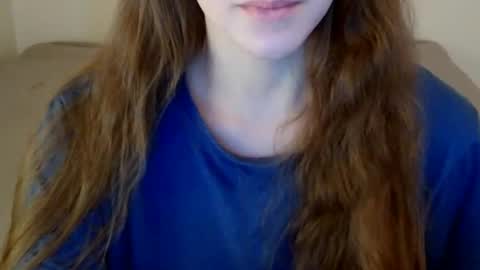 JuiceTalia online show from January 28, 9:30 am