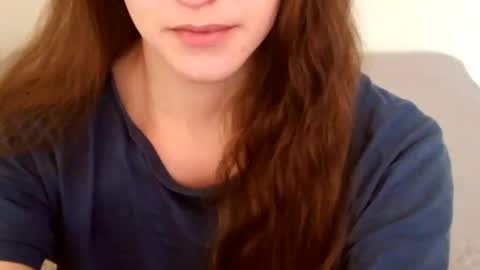 JuiceTalia online show from March 2, 10:05 am