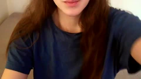 JuiceTalia online show from March 4, 8:35 am